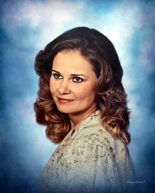 Obituary of Vickie Lynn Joiner