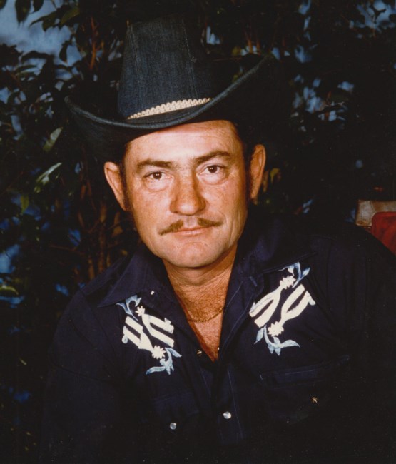 Obituary of Billie Joe Campbell