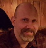 Brian Cunningham