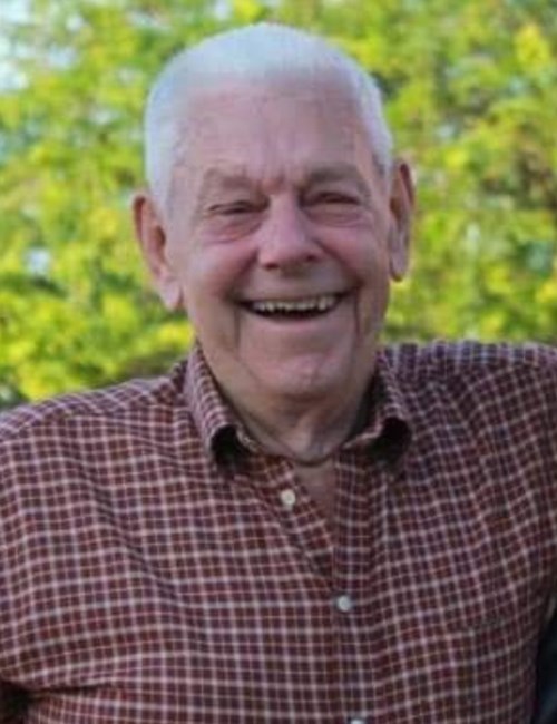 Obituary of Sylvester Rigney