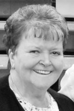 Linda McLeod