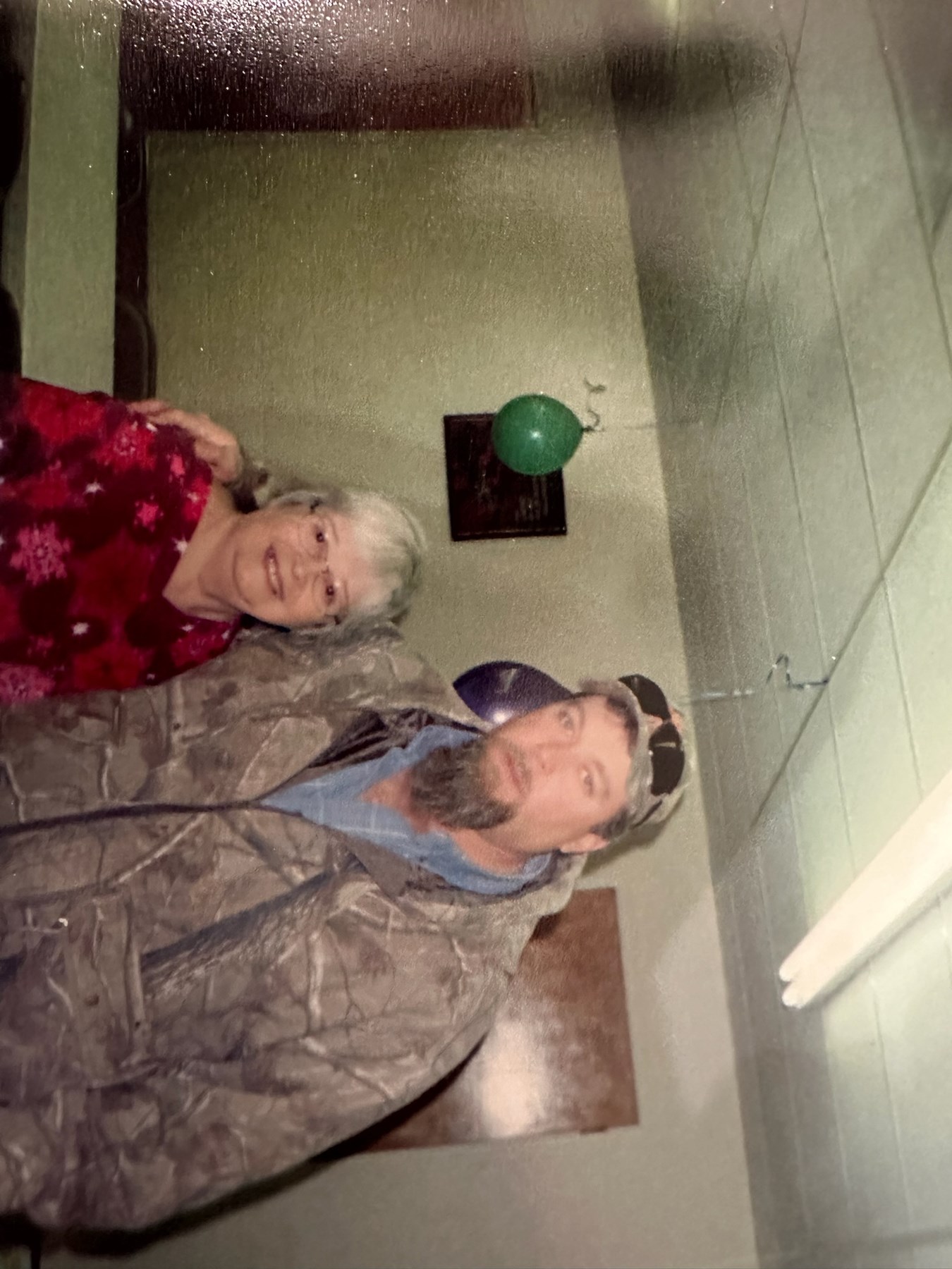 Obituary of Patricia Arlene Tomlin