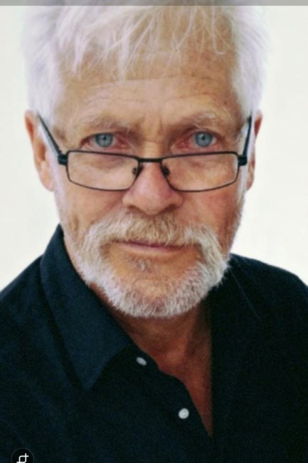 Obituario de Ernest Stringer