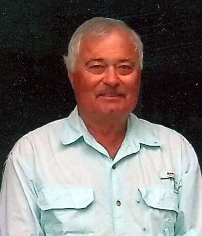 Obituary of Steven Steve Lawrence Logan
