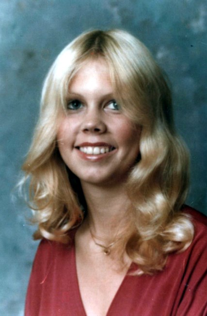 Carla Jones Obituary New Orleans La