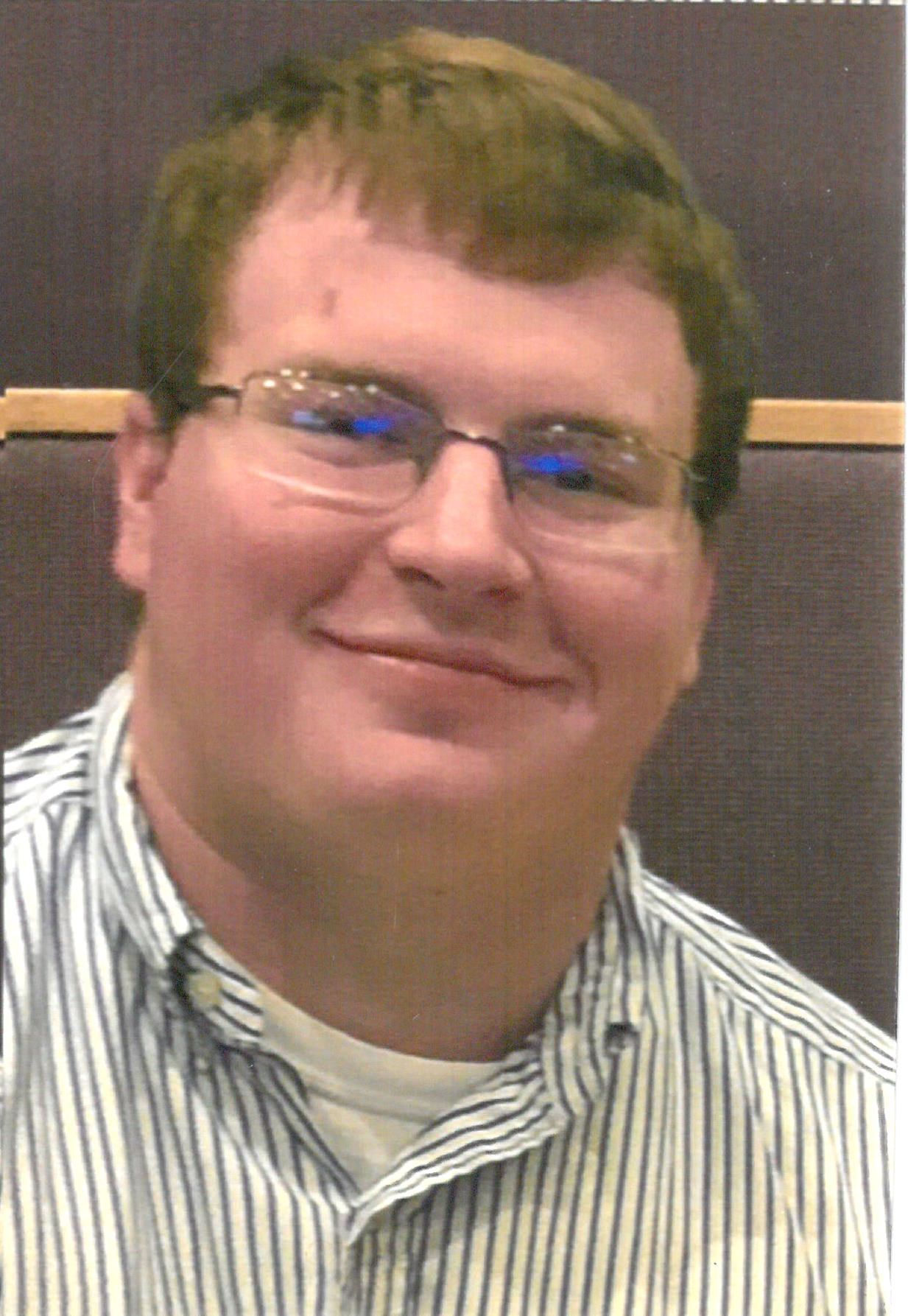 Obituary of Devin Kyle Peloquin