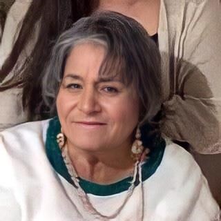 Obituary of Maria E. Solis