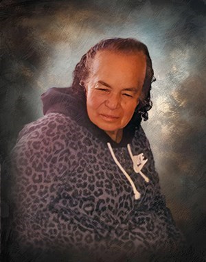 Obituario de Rosa Campos Barrera