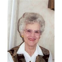 Obituary of Christiane A. Veilleux