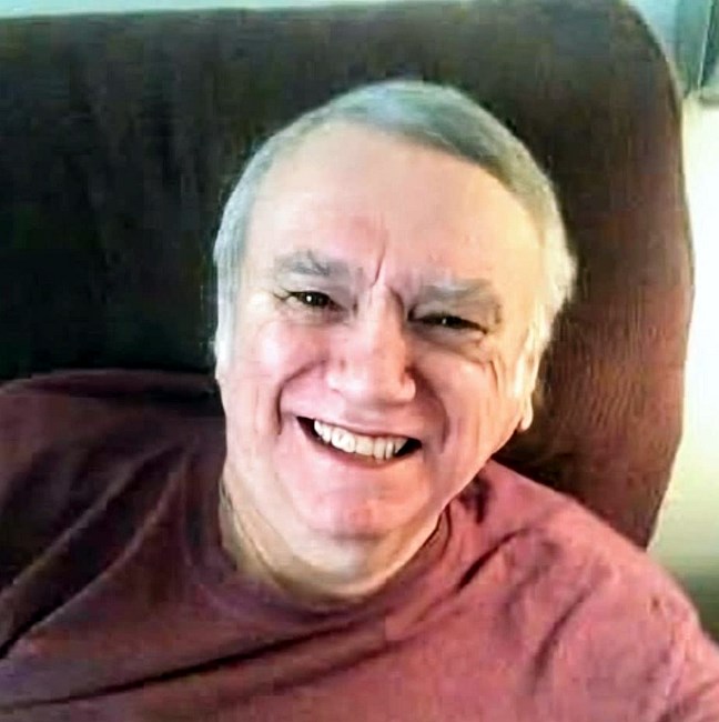 Obituary of Reynold "Renny" Henry Dallabrida