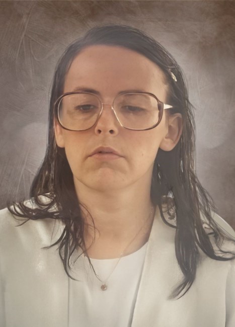 Avis de décès de Noëlla Desgagné