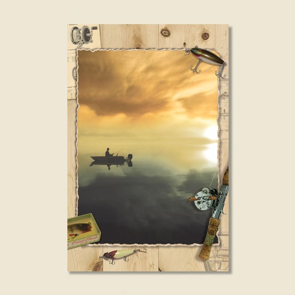 Avis de décès de Ronnie L. Spencer