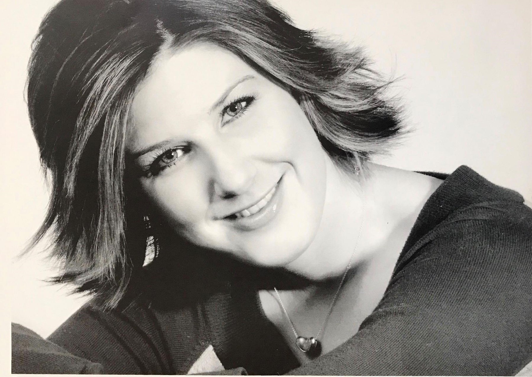 Avis de décès de Tana Elizabeth Quigley