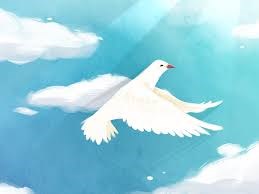 Obituary of Christopher Teofilo Alonso