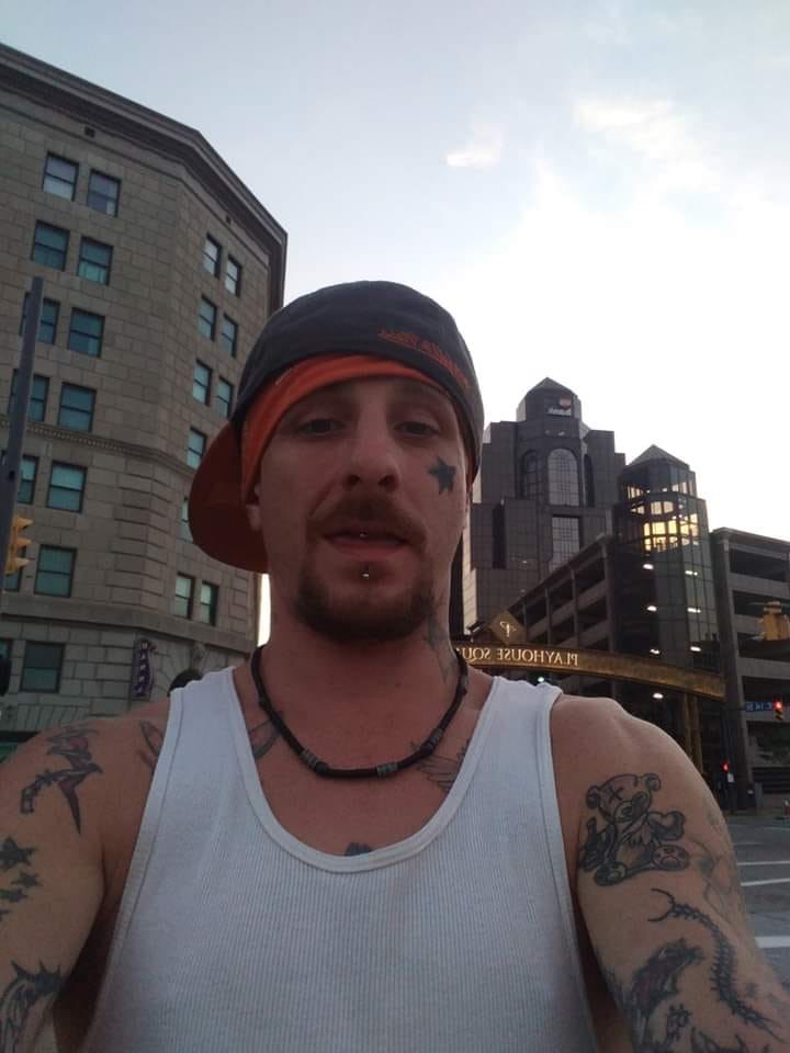 Obituary of Harley Davidson Smithley