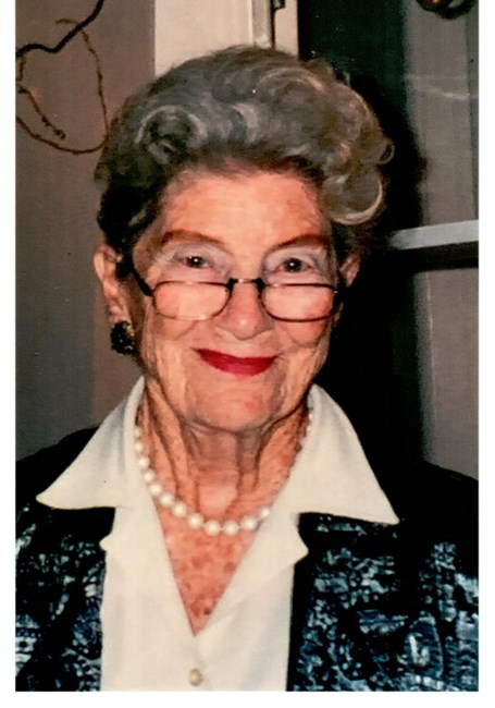 Obituary of Sylvia J. Rice