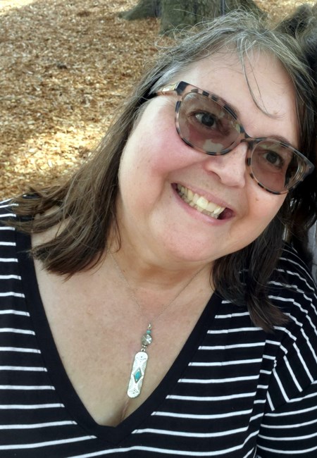 Obituary of Jennifer R Brady