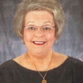 Obituary of Sylvia Rodriguez