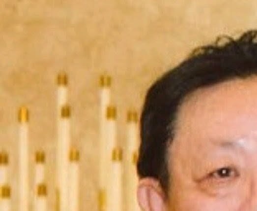 Mien Tran Obituary - Port Arthur, TX
