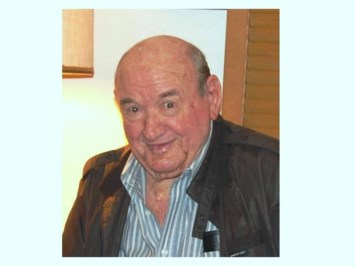 Obituary of Virgil J. Zipper