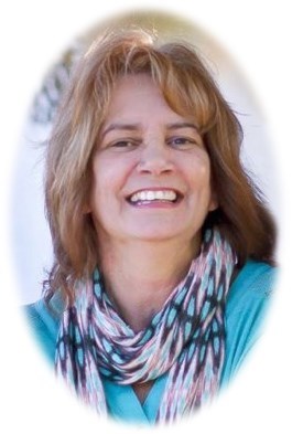 Obituary of Pamela M. Monfette