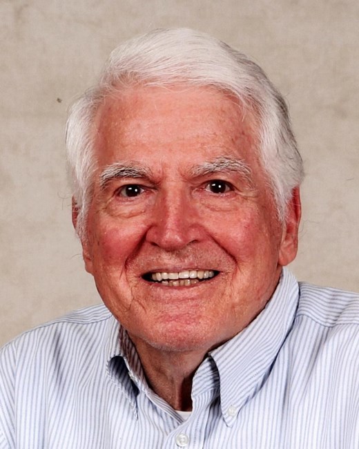 Obituary of Edwin "Ed" Creech