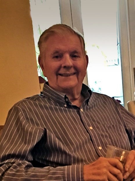 Obituary of Dr. Restituto Fernández Plá