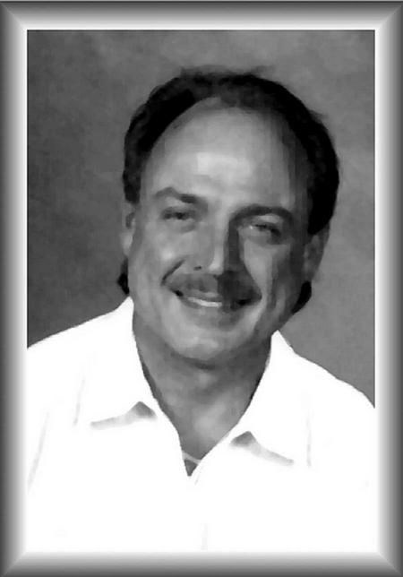 Obituary of Craig Alan Grayum