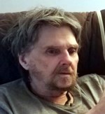Ronald Buckley