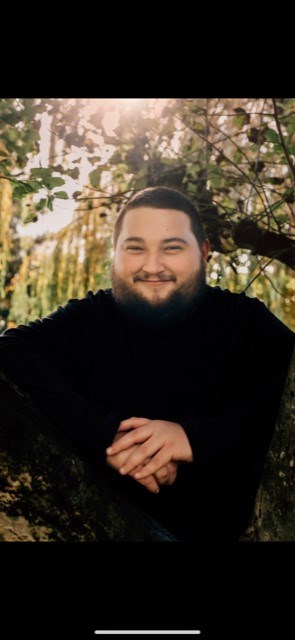 Obituary of Dylan Ross Krismer