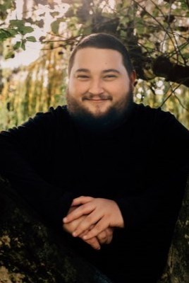 Obituary of Dylan Ross Krismer