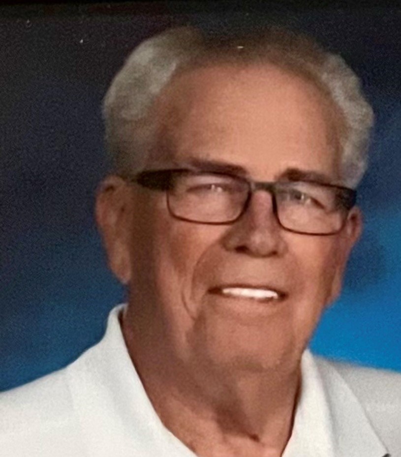 Joseph Dies Obituary Fort Wayne, IN