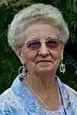 Obituary of Nora J. Reed