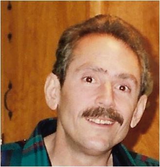 Obituary of Dean "Demetri" Saterios Peppas