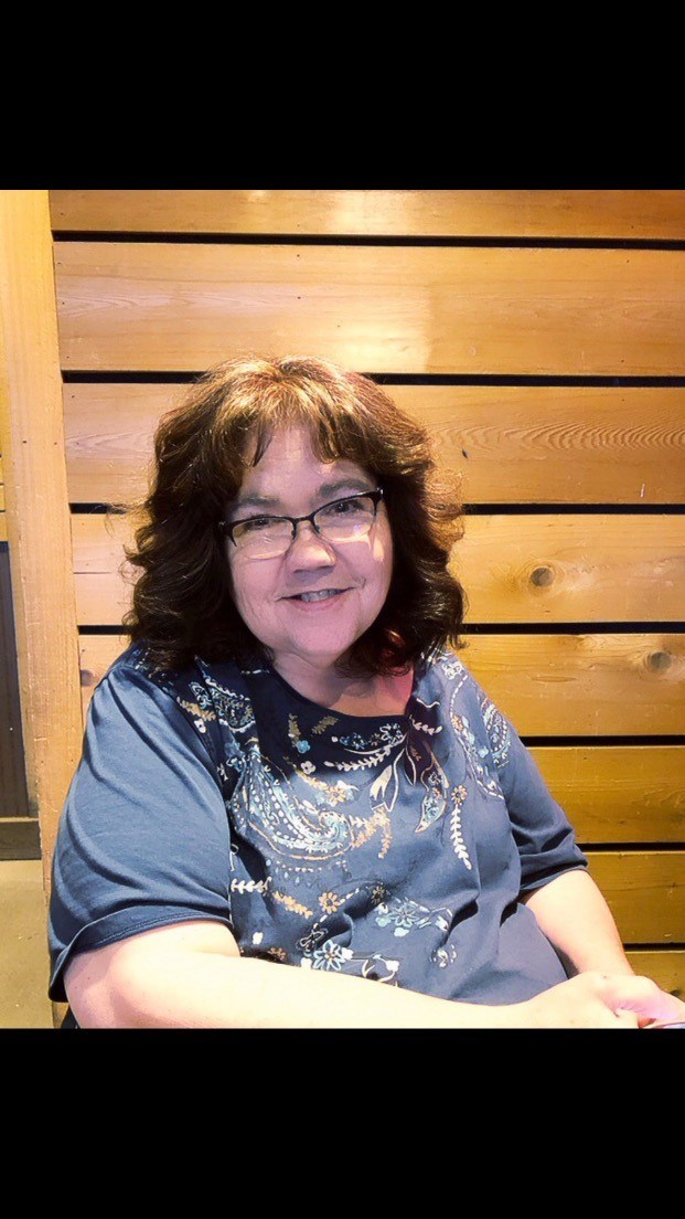 Obituary of Amelia Cash