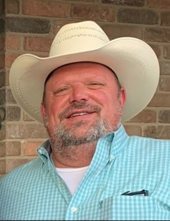 Obituary of Jeffrey Wayne Sauer