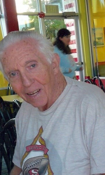 Obituary of Kurth H Edwards