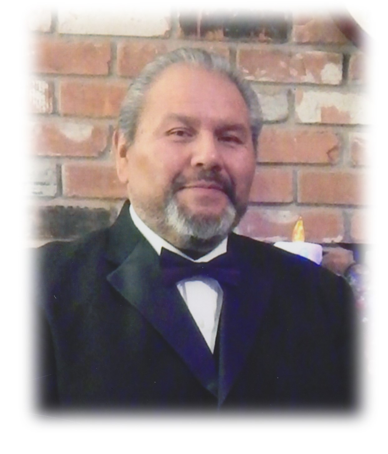 Michael Torres Obituary Fresno, CA