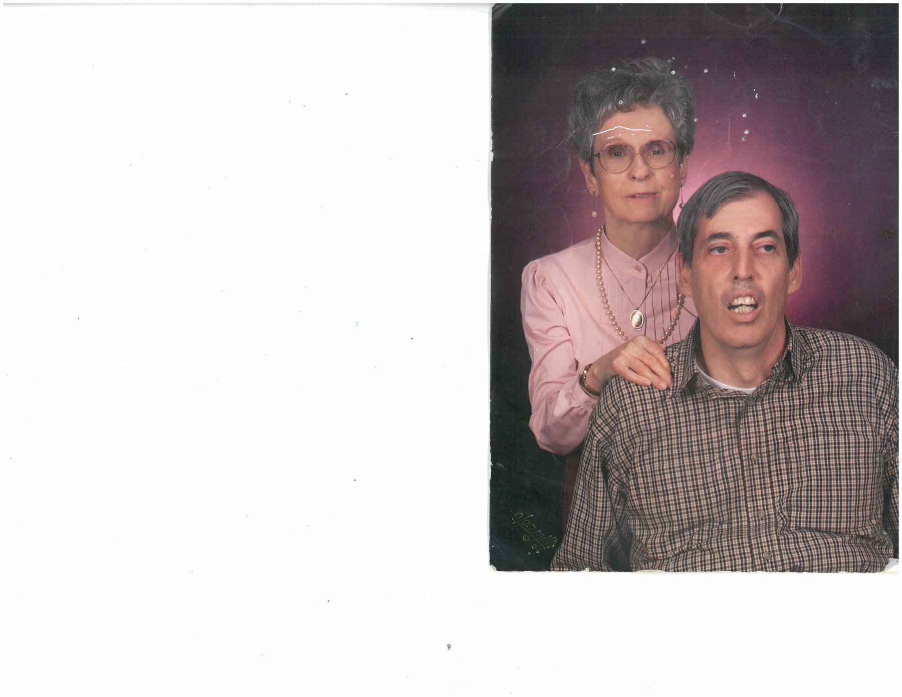 Katherine Harris Quillin Obituary Phoenix, AZ