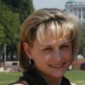 Obituary of Jennifer Denise Vela