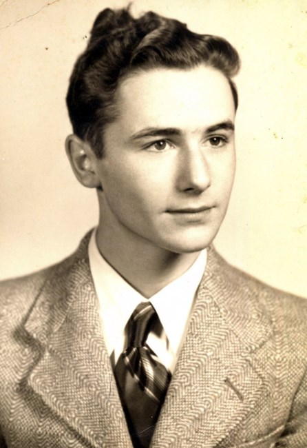 Obituary of SFC (Ret.) Lewis Graham Harkness Jr.