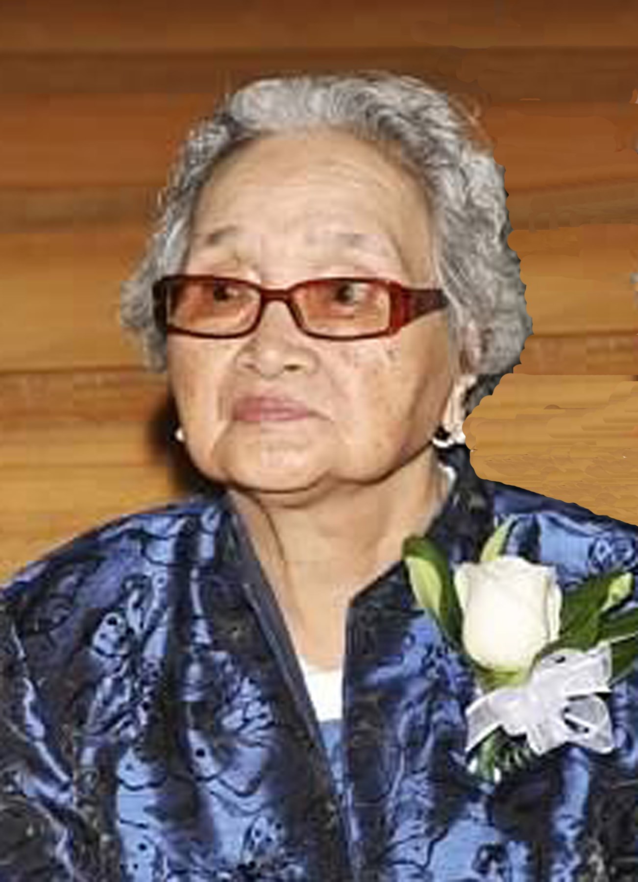 Isabel Manglicmot Fulinara Obituary Bonita, CA