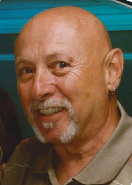 Obituary of Raymond Daniel Dumais