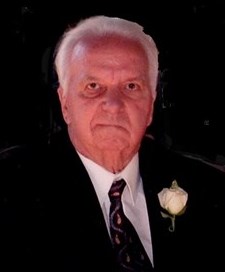 Obituary of Clifford Bennett Mattox