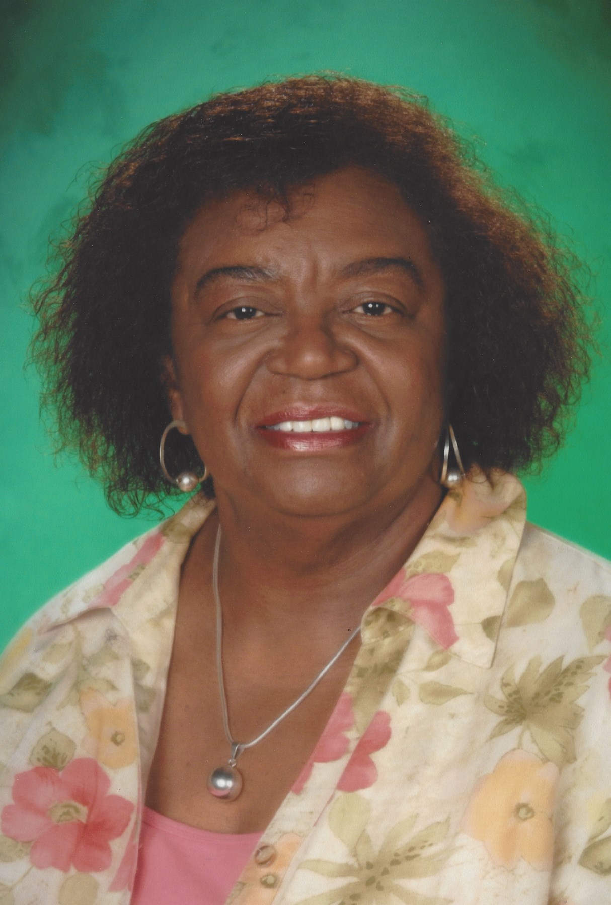 Miami Herald Obituaries Archives - o5ufsos