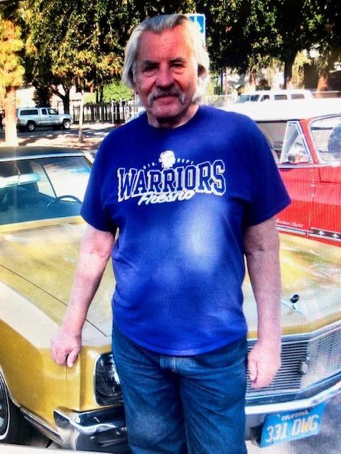 Obituary of John Kokalis