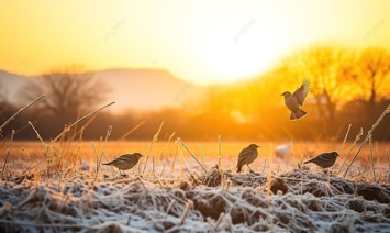 Obituario de Lonnie Harold Clark