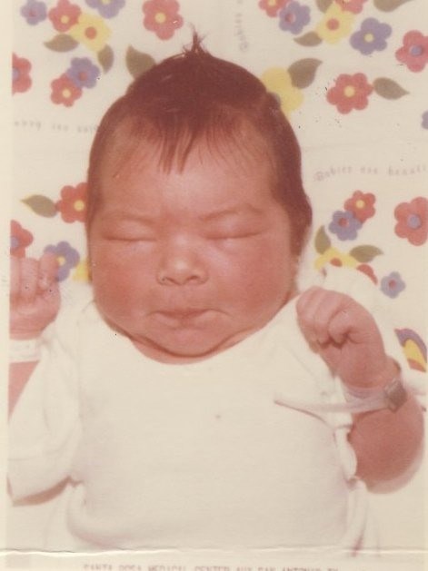 Obituary of Junealice Pardo- Vela