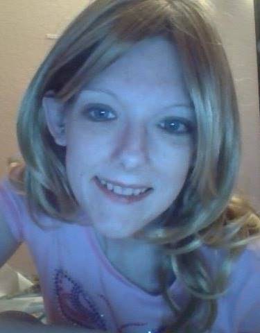 Obituary of Deborah McCutcheon