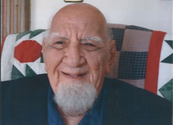 Obituary of Michael William Kamell